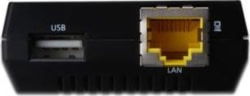Digitus DN-13020 tootepilt
