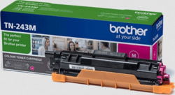 Brother TN243M tootepilt
