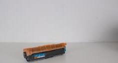 Brother TN245C tootepilt