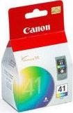 Canon 0617B001 tootepilt