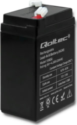 Product image of Qoltec 53032