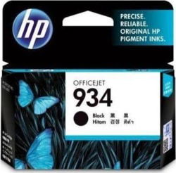 HP C2P19AE#BGX tootepilt