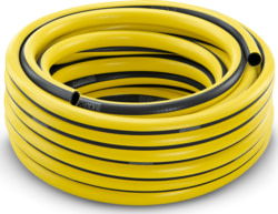Product image of Kärcher 2.645-296.0