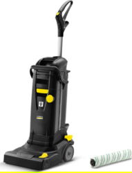 Product image of Kärcher 1.783-235.0