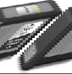 Product image of Kärcher 2.042-022.0