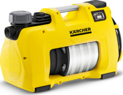 Product image of Kärcher 1.645-355.0