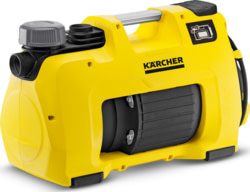 Product image of Kärcher 1.645-353.0