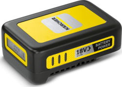 Product image of Kärcher 2.445-034.0