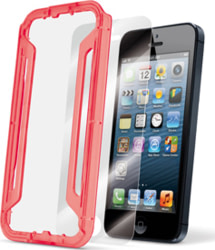 Product image of Cellular Line PERFETTOIPHONE5