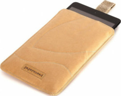 Product image of Papernomad PN-ZAO