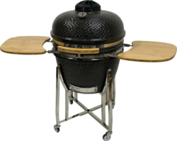 Product image of Grill & Chill MCD-2400G