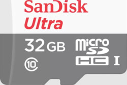 Product image of SanDisk SDSQUNR-032G-GN3MA