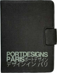 Port Designs tootepilt