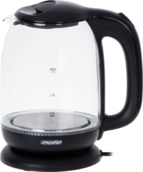 Product image of Mesko Home MS1302b
