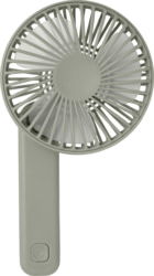 Product image of Day