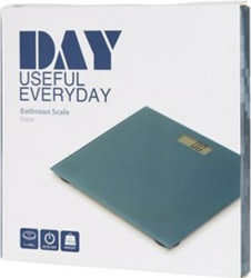 Product image of Day