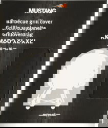 Product image of Mustang 606696