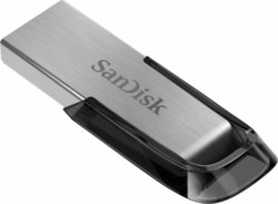 Product image of SanDisk SDCZ73-016G-G46