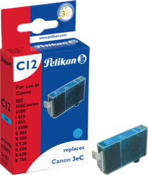 Product image of Pelikan