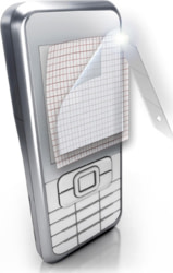 Product image of Cellular Line BKSPUNI5