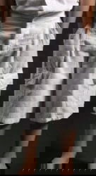 Product image of Cottonnierre
