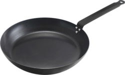 Product image of Opa 52260060