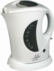 Product image of Adler AD03