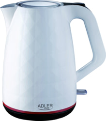 Product image of Adler AD1277white
