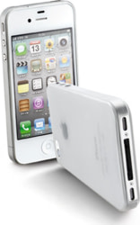 Product image of Cellular Line 035IPHONE4