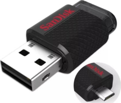 Product image of SanDisk SDDD-032G-G46