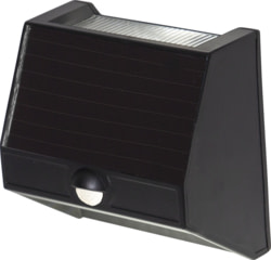 Product image of Star Micronics