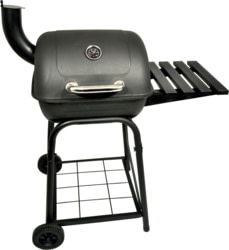 Product image of Grill & Chill JUP1