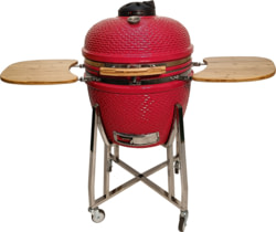 Product image of Grill & Chill MCD-2400R