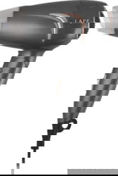 Lafe LAFSUS44843 tootepilt