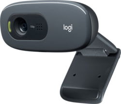 Logitech 960-001063 tootepilt