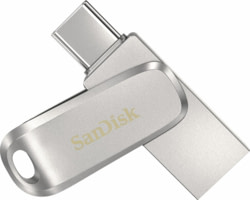 SanDisk tootepilt
