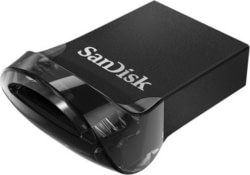 Product image of SanDisk SDCZ430-032G-G46