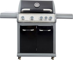 Dangrill 30962 tootepilt