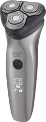 Adler AD2945 tootepilt