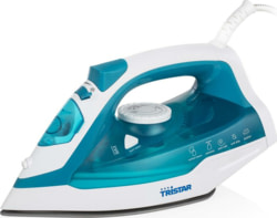 Product image of Tristar