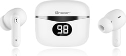 Product image of Tracer