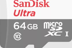 SanDisk SDSQUNR-064G-GN3MN tootepilt