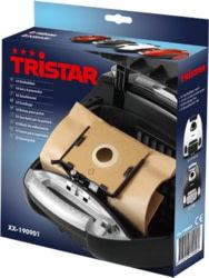 Product image of Tristar XX-190901