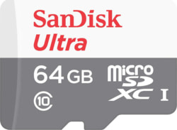 Product image of SanDisk SDSQUNR-064G-GN6TA
