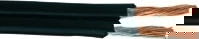 Bandridge LC1250 tootepilt