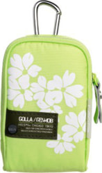 Product image of GOLLA G1249