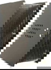 Product image of Allsop S06819