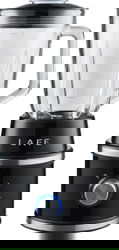 Product image of Lafe LAFBLE47472