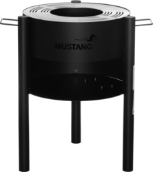 Product image of Mustang 601849