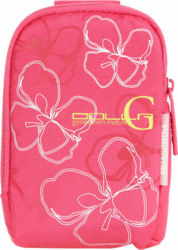 Product image of GOLLA G989